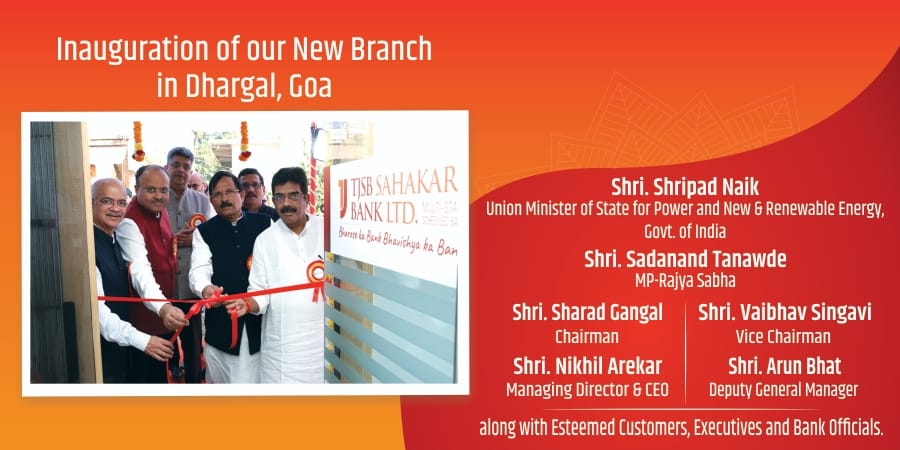 Dhargal-branch-opening
